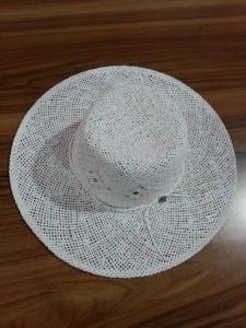  Fashion Hat Sunhat