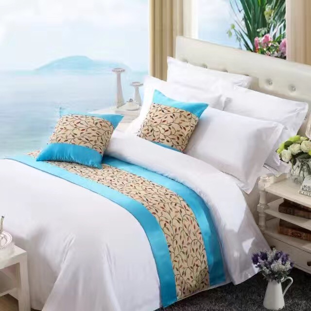 Hotel bedding sets